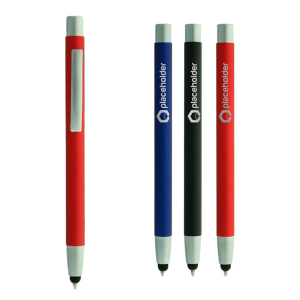Plumas economicas online